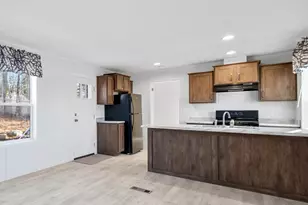 970 Gardiner Rd, Wiscasset, ME 04578 - Photo 11