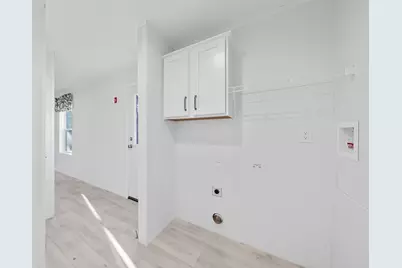 970 Gardiner Road, Wiscasset, ME 04578 - Photo 17