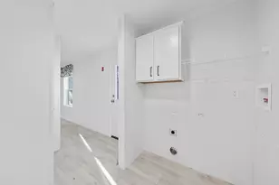 970 Gardiner Rd, Wiscasset, ME 04578 - Photo 17