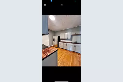 46 Center Street, Brewer, ME 04412 - Photo 21