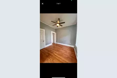 46 Center Street, Brewer, ME 04412 - Photo 27