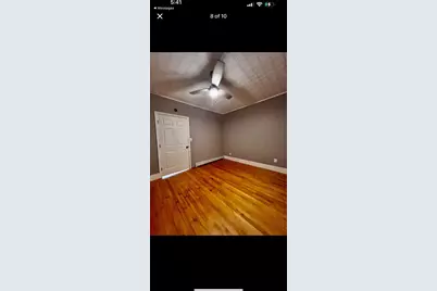 46 Center Street, Brewer, ME 04412 - Photo 9