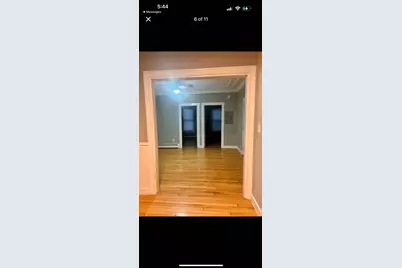 46 Center Street, Brewer, ME 04412 - Photo 17