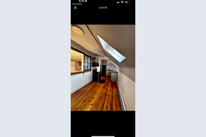 46 Center Street, Brewer, ME 04412 - Photo 3