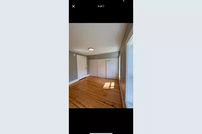 46 Center Street, Brewer, ME 04412 - Photo 25