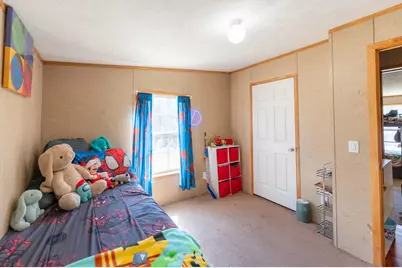 27 Saints Way, Windsor, ME 04363 - Photo 13