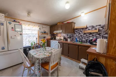 27 Saints Way, Windsor, ME 04363 - Photo 5