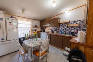 27 Saints Wy, Windsor, ME 04363 - Photo 5