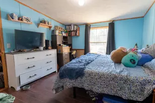 27 Saints Wy, Windsor, ME 04363 - Photo 9