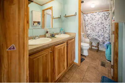 27 Saints Way, Windsor, ME 04363 - Photo 11