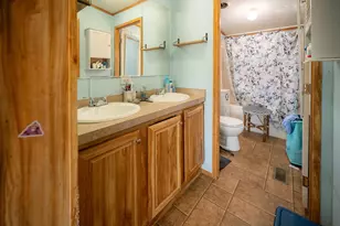 27 Saints Wy, Windsor, ME 04363 - Photo 11