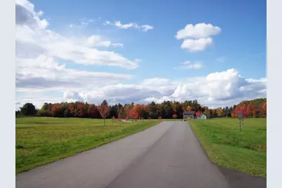 0 Olde Heritage Map 10 Lot 77-2 Place, Winslow, ME 04901 - Photo 9