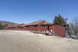 372 Skiway Rd, Newry, ME 04261 - Photo 17