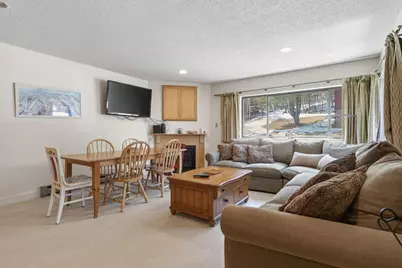 372 Skiway Road #2-307, Newry, ME 04261 - Photo 3