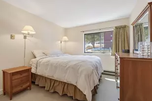 372 Skiway Rd, Newry, ME 04261 - Photo 7