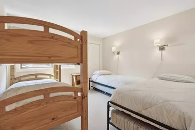 372 Skiway Road #2-307, Newry, ME 04261 - Photo 9