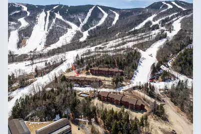 372 Skiway Road #2-307, Newry, ME 04261 - Photo 19