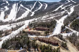 372 Skiway Rd, Newry, ME 04261 - Photo 19