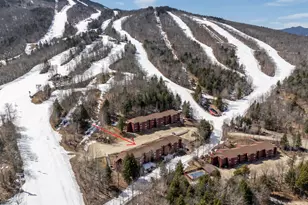 372 Skiway Rd, Newry, ME 04261 - Photo 1