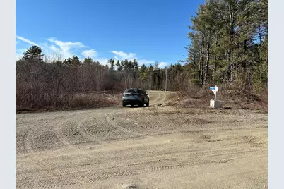 Tbd Huckleberry Lane, Wesley, ME 04686 - Photo 33