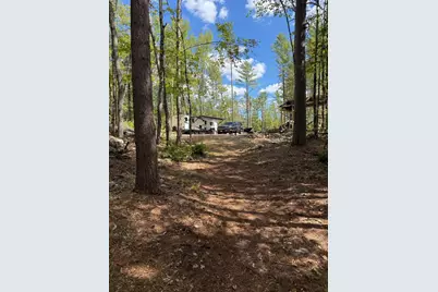 Tbd Huckleberry Lane, Wesley, ME 04686 - Photo 11