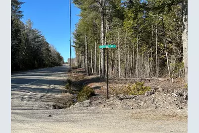 Tbd Huckleberry Lane, Wesley, ME 04686 - Photo 27