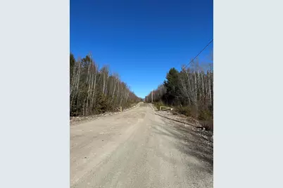 Tbd Huckleberry Lane, Wesley, ME 04686 - Photo 29