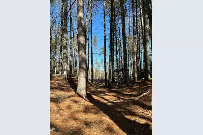 Tbd Huckleberry Lane, Wesley, ME 04686 - Photo 15