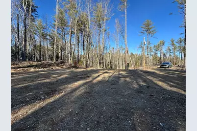 Tbd Huckleberry Lane, Wesley, ME 04686 - Photo 25