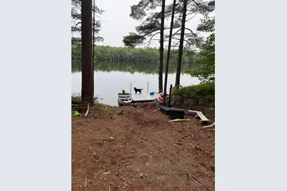 Tbd Huckleberry Lane, Wesley, ME 04686 - Photo 3