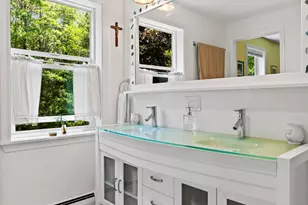 15 Harvey Brook Dr, Freeport, ME 04032 - Photo 51