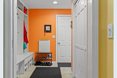 15 Harvey Brook Drive, Freeport, ME 04032 - Photo 59