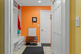 15 Harvey Brook Dr, Freeport, ME 04032 - Photo 59