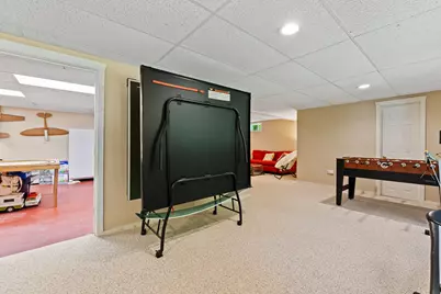 15 Harvey Brook Drive, Freeport, ME 04032 - Photo 35