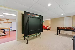 15 Harvey Brook Dr, Freeport, ME 04032 - Photo 35