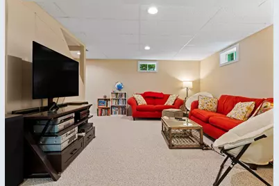15 Harvey Brook Drive, Freeport, ME 04032 - Photo 31