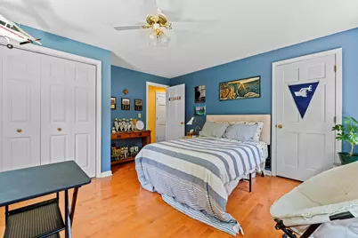 15 Harvey Brook Drive, Freeport, ME 04032 - Photo 43