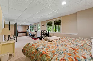 15 Harvey Brook Dr, Freeport, ME 04032 - Photo 35