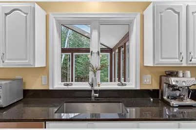 15 Harvey Brook Drive, Freeport, ME 04032 - Photo 17