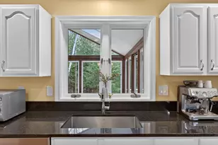 15 Harvey Brook Dr, Freeport, ME 04032 - Photo 17