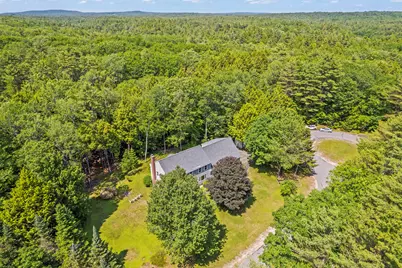 15 Harvey Brook Drive, Freeport, ME 04032 - Photo 55