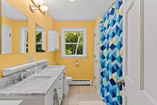 15 Harvey Brook Dr, Freeport, ME 04032 - Photo 45