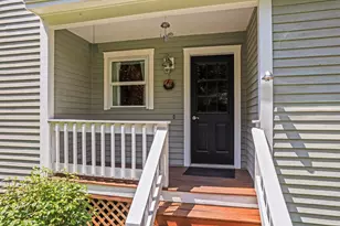 15 Harvey Brook Dr, Freeport, ME 04032 - Photo 57