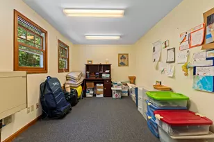 15 Harvey Brook Dr, Freeport, ME 04032 - Photo 53