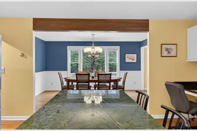 15 Harvey Brook Drive, Freeport, ME 04032 - Photo 5