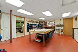 15 Harvey Brook Dr, Freeport, ME 04032 - Photo 37