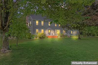 15 Harvey Brook Drive, Freeport, ME 04032 - Photo 63