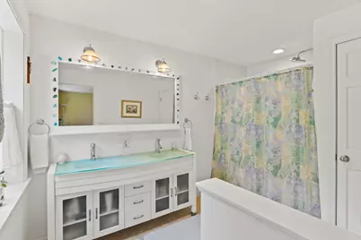 15 Harvey Brook Drive, Freeport, ME 04032 - Photo 51