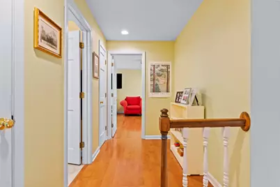 15 Harvey Brook Drive, Freeport, ME 04032 - Photo 11