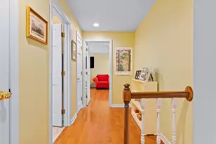 15 Harvey Brook Dr, Freeport, ME 04032 - Photo 11